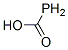 71050-62-9
