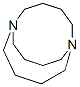 Cas Number: 71058-67-8  Molecular Structure