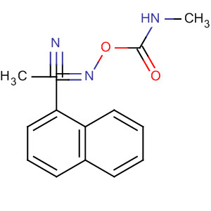 CAS No 71059-60-4  Molecular Structure