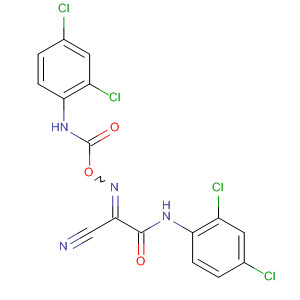 71063-13-3
