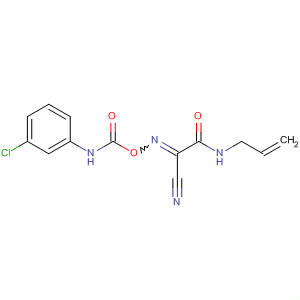 Cas Number: 71063-14-4  Molecular Structure