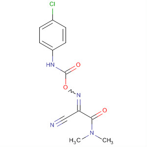 71063-36-0