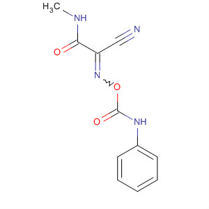 71063-63-3
