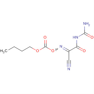 Cas Number: 71063-75-7  Molecular Structure