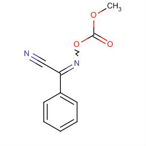 CAS No 71063-82-6  Molecular Structure