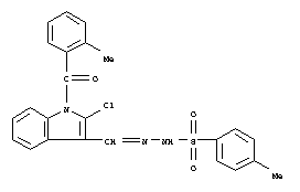 71065-52-6