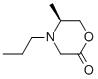 CAS No 710654-85-6  Molecular Structure