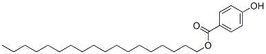 CAS No 71067-10-2  Molecular Structure