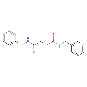 CAS No 71067-27-1  Molecular Structure