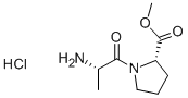 CAS No 71067-42-0  Molecular Structure