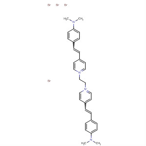 71068-13-8