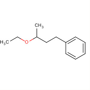 CAS No 7107-21-3  Molecular Structure