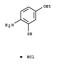 71071-47-1