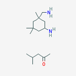 CAS No 71077-09-3  Molecular Structure