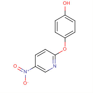 CAS No 71078-55-2  Molecular Structure