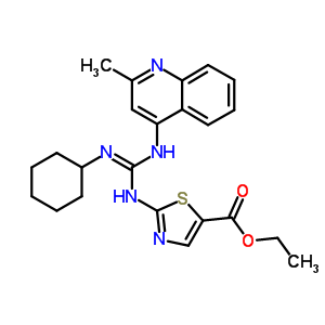 71079-23-7