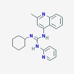 71080-09-6