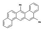 71084-62-3