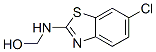 71085-91-1