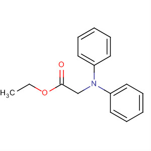 Cas Number: 71086-42-5  Molecular Structure