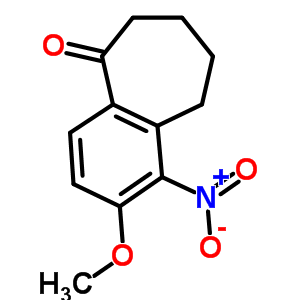 71089-19-5