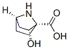 710944-04-0