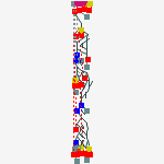 CAS No 71097-29-5  Molecular Structure