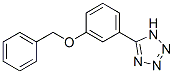 CAS No 710980-14-6  Molecular Structure