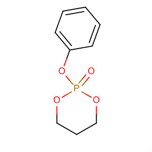 CAS No 711-07-9  Molecular Structure