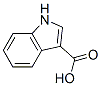 CAS No 711-50-6  Molecular Structure