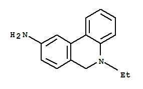 711010-35-4