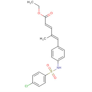711014-76-5