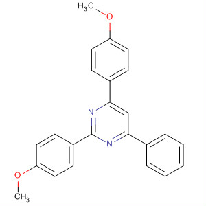 CAS No 71103-75-8  Molecular Structure