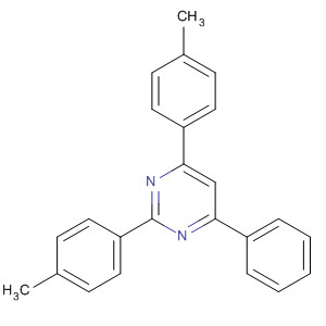 71103-77-0