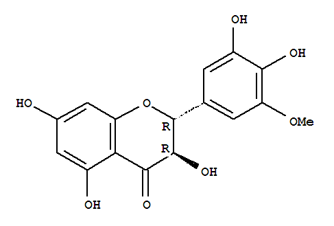 71106-82-6