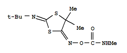 71108-08-2
