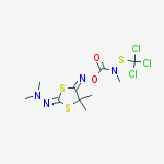 CAS No 71108-14-0  Molecular Structure