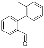 CAS No 7111-68-4  Molecular Structure