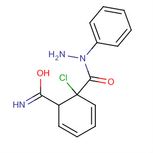 71114-61-9