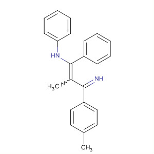 71115-24-7