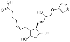 CAS No 71116-82-0  Molecular Structure