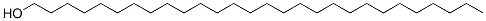 71117-50-5