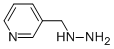 CAS No 7112-38-1  Molecular Structure