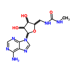 71120-27-9