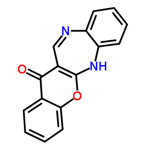 71121-80-7