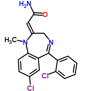 71125-20-7
