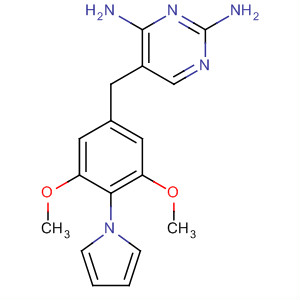 71125-75-2