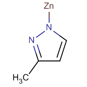 71126-76-6