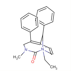 71127-16-7
