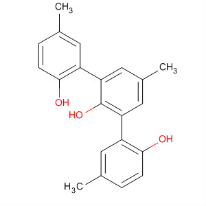 71128-89-7